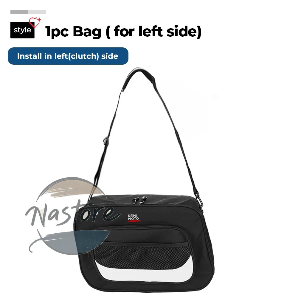 並行輸入品 BMW バイク リア 部品 カスタムパーツ アクセサリー r1200r s1000xr r850rt r1100 rt s r1100gs r1150rs r1150rt k1200gt k1300gt_2