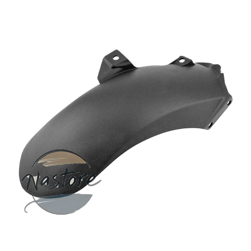並行輸入品 ns150gx ホンダ honda バイク フェンダー ガード ホイール カスタムパーツ アクセサリー カスタム リア nwg150 adv160 adv カスタムパーツ 部品_1