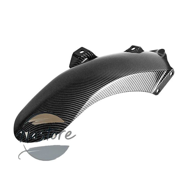 並行輸入品 ns150gx ホンダ honda バイク フェンダー ガード ホイール カスタムパーツ アクセサリー カスタム リア nwg150 adv160 adv カスタムパーツ 部品_2