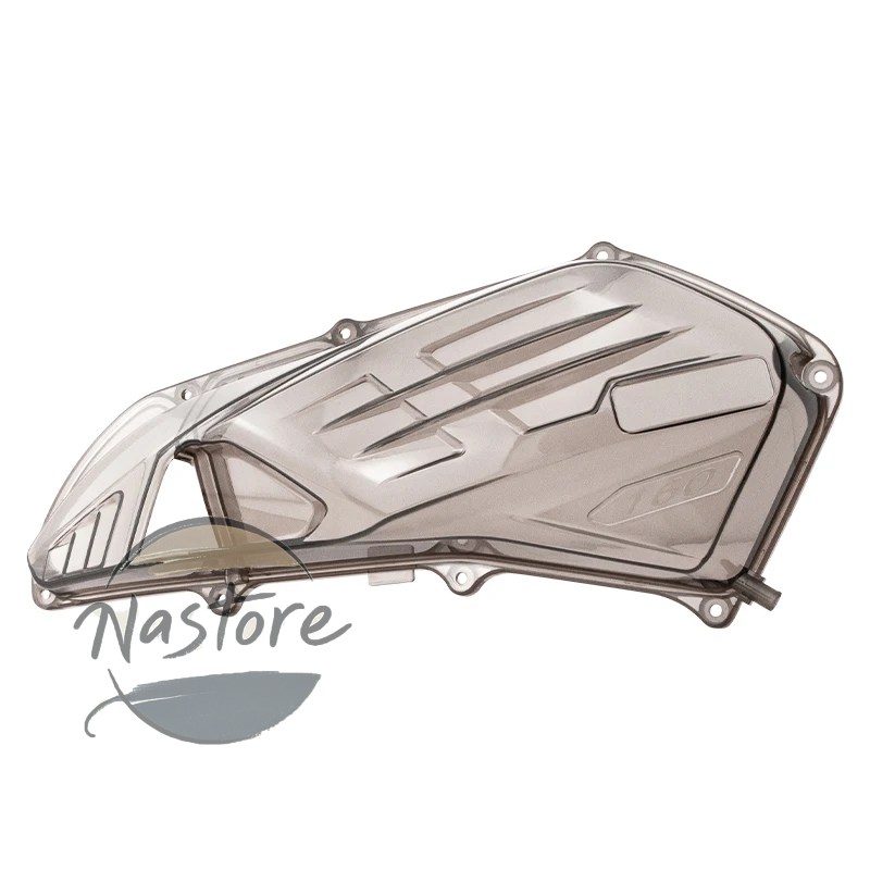 並行輸入品 pcx160 ホンダ honda バイク フィルター カスタム 交換 adv160 virio160 click160 adv pcx_2