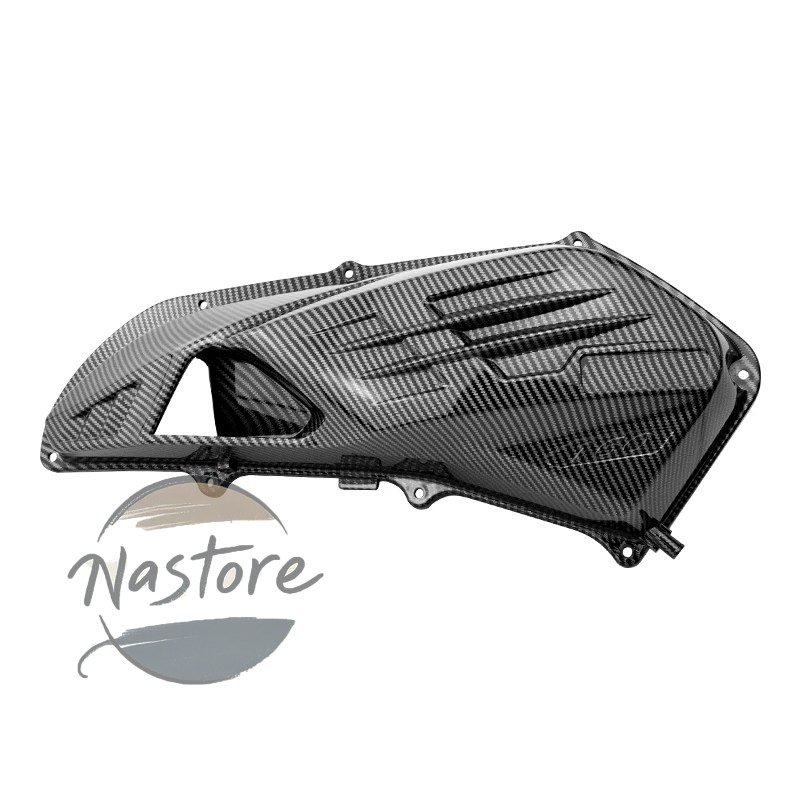 並行輸入品 pcx160 ホンダ honda バイク フィルター カスタム 交換 adv160 virio160 click160 adv pcx_3