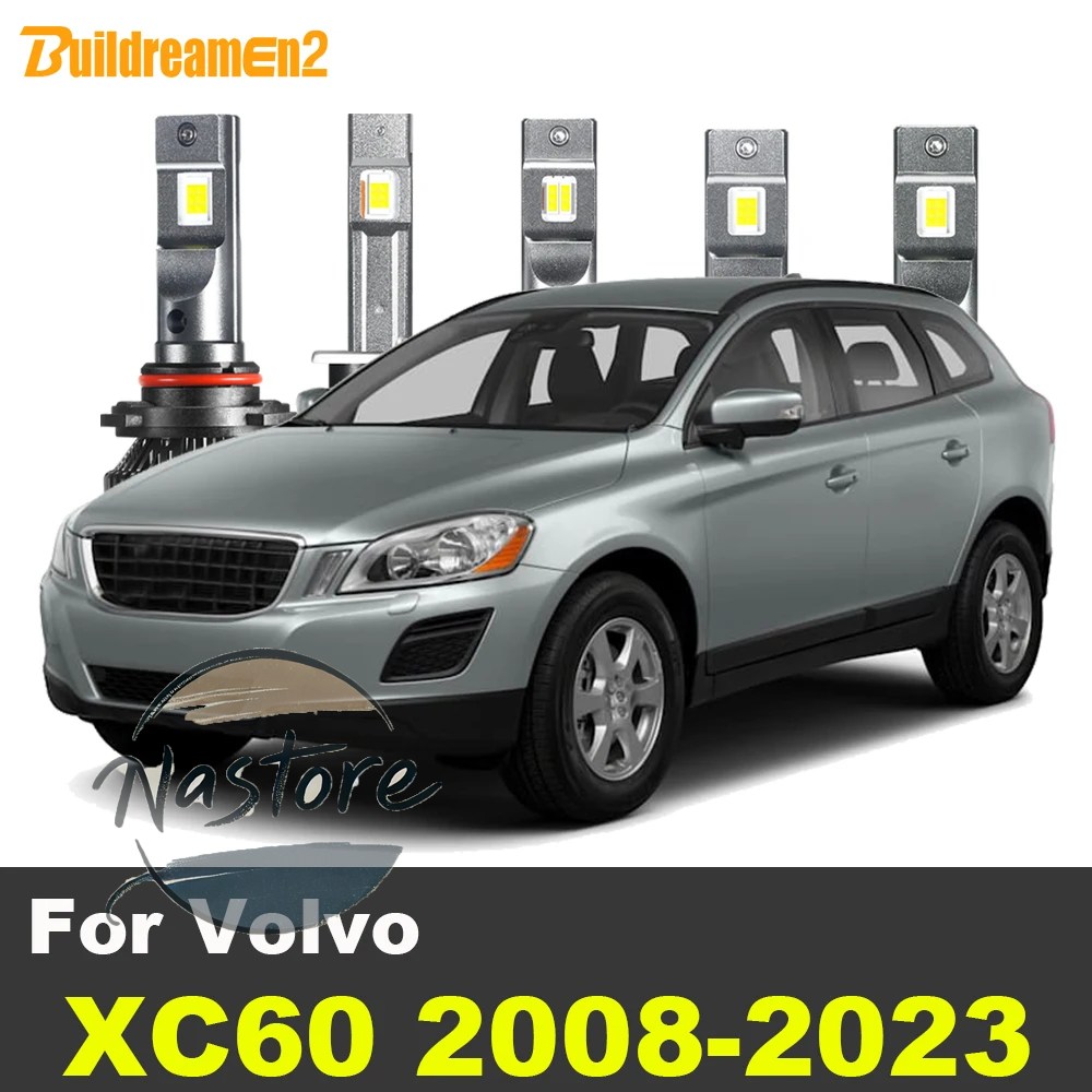 ボルボ ヘッドライトxc60のおすすめ人気商品一覧 通販 - Yahoo