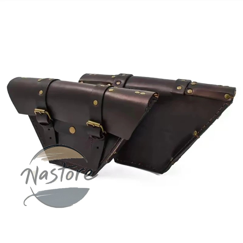 並行輸入品 バイク カバー 部品 カスタムパーツ アクセサリー 汎