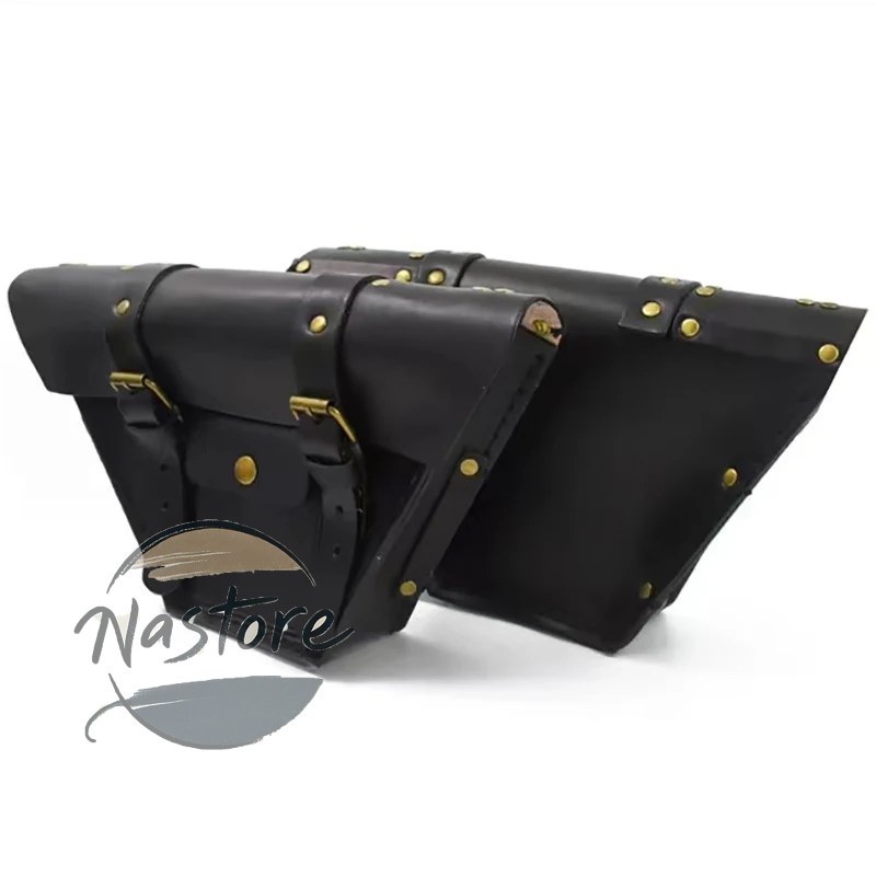 ご購入様確定商品 並行輸入品 バイク カバー 部品 カスタムパーツ アクセサリー 汎