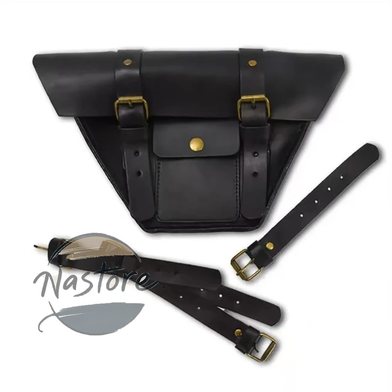 並行輸入品 バイク カバー 部品 カスタムパーツ アクセサリー 汎