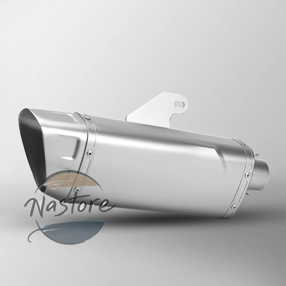 あ 新品 Rene ノーカラー Wジップコート Aライン ルネ 38 Rene