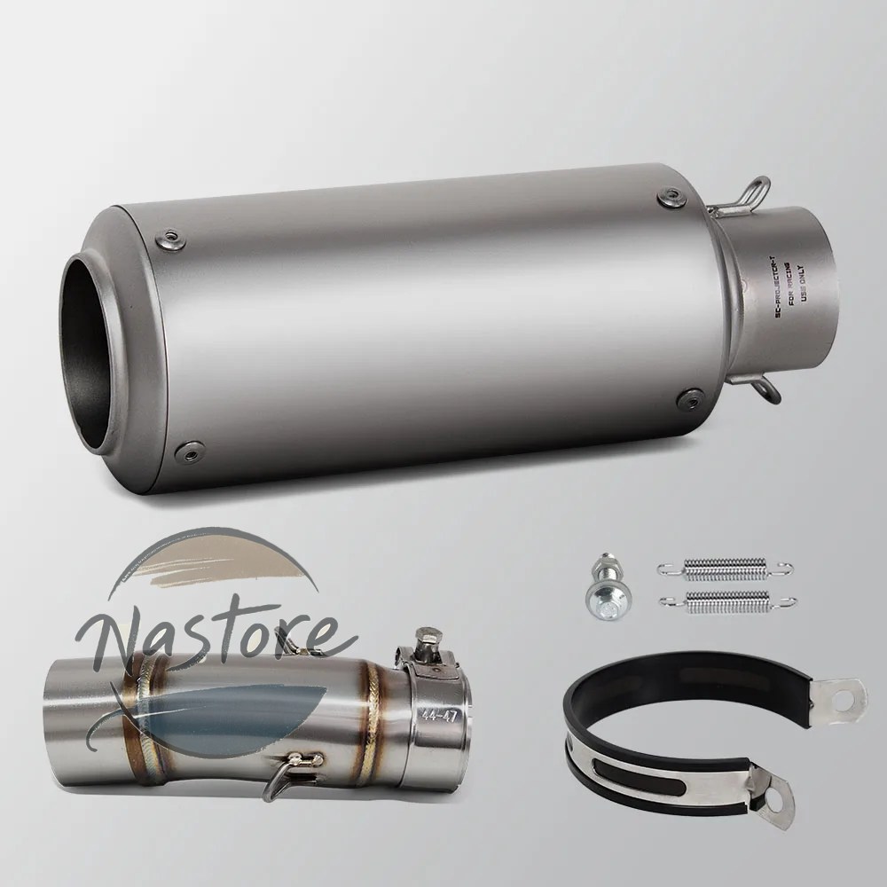 ninjaEX400用マフラー排気系 athi2506180269_6.jpg?size=n