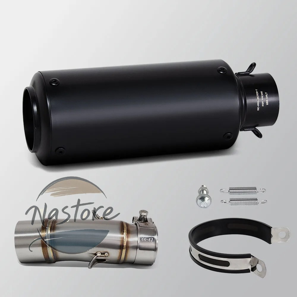 ninjaEX400用マフラー排気系 athi2506180269_7.jpg?size=n