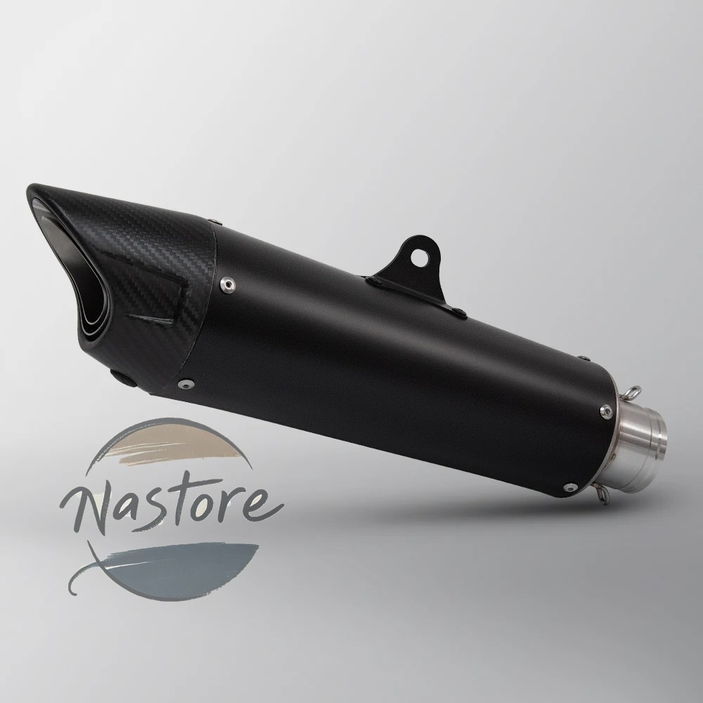 並行輸入品 バイク マフラー カスタム 部品 カスタムパーツ アクセサリー オフロード 汎 z900 cbr60_2