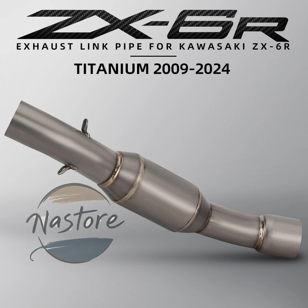 並行輸入品】バイク カスタム カワサキ zx6r zx-6r 2009-2024 スリップ