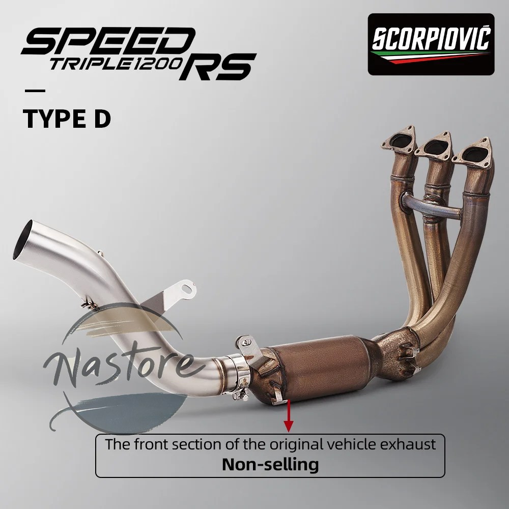 スリップオンマフラー（自動車） | 車、バイク、自転車 のおすすめ人気