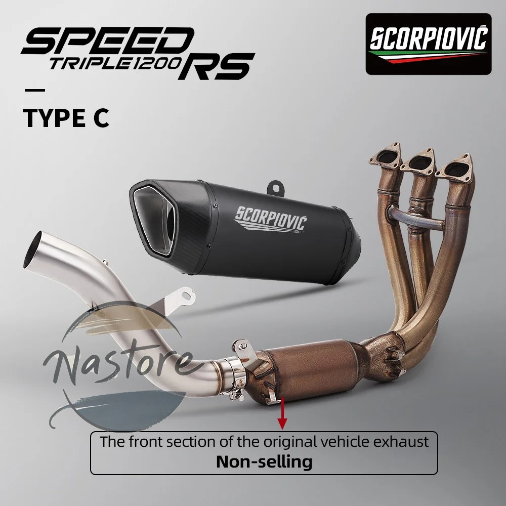 サイレンサー　60.5Φ スリップオンマフラー（自動車） | 車、バイク、自転車 のおすすめ人気