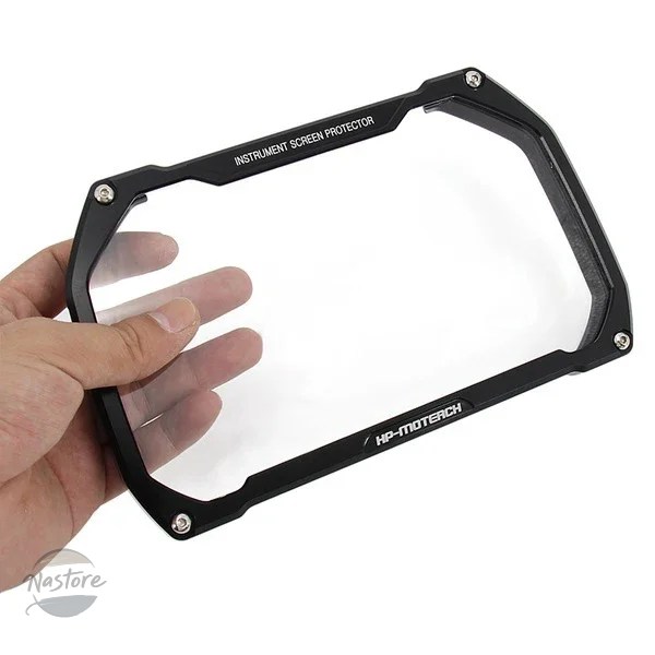 r1250gs スクリーン（純正/社外：社外品（汎用品））のおすすめ人気