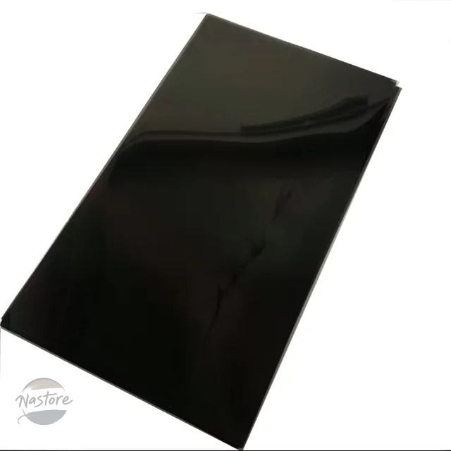 並行輸入品 スクリーン 汎 lcd偏光フィルムpsvクリアプロジェクター 自動車計器 カスタムパーツ 部品 アクセサリー_6