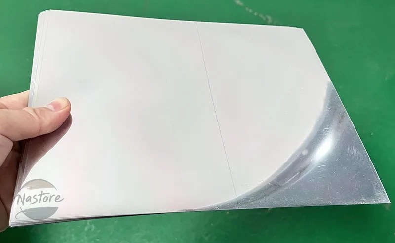 並行輸入品 スクリーン 汎 lcd偏光フィルムpsvクリアプロジェクター 自動車計器 カスタムパーツ 部品 アクセサリー_8