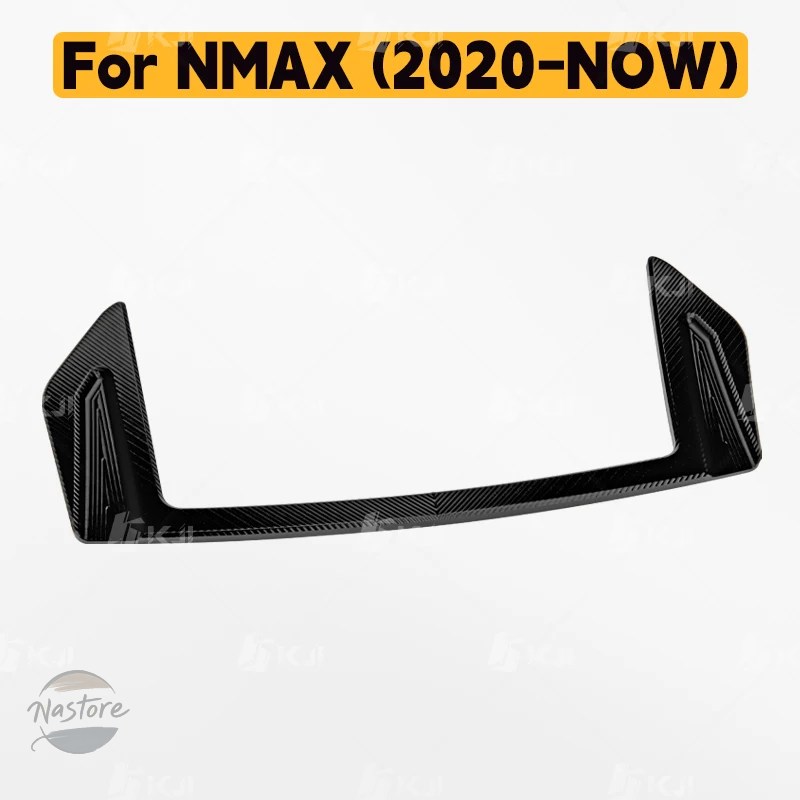 並行輸入品 ヤマハ カバー アクセサリー カスタム nmax 160/155/125