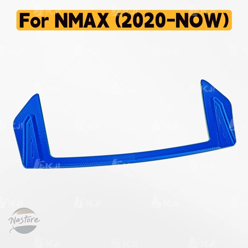 並行輸入品 ヤマハ カバー アクセサリー カスタム nmax 160/155/125