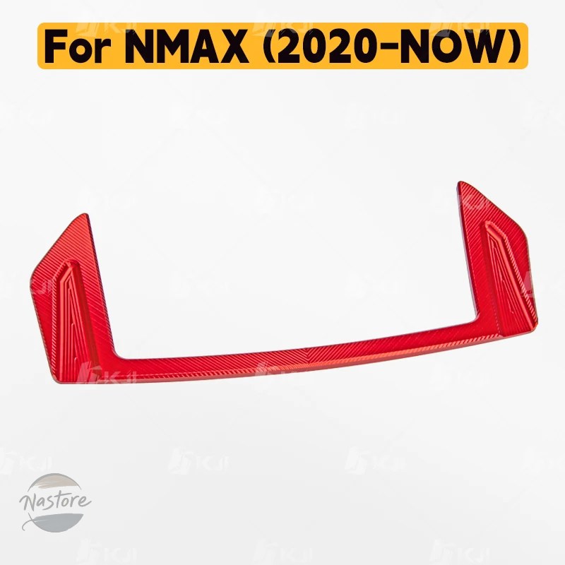 並行輸入品 ヤマハ カバー アクセサリー カスタム nmax 160/155/125