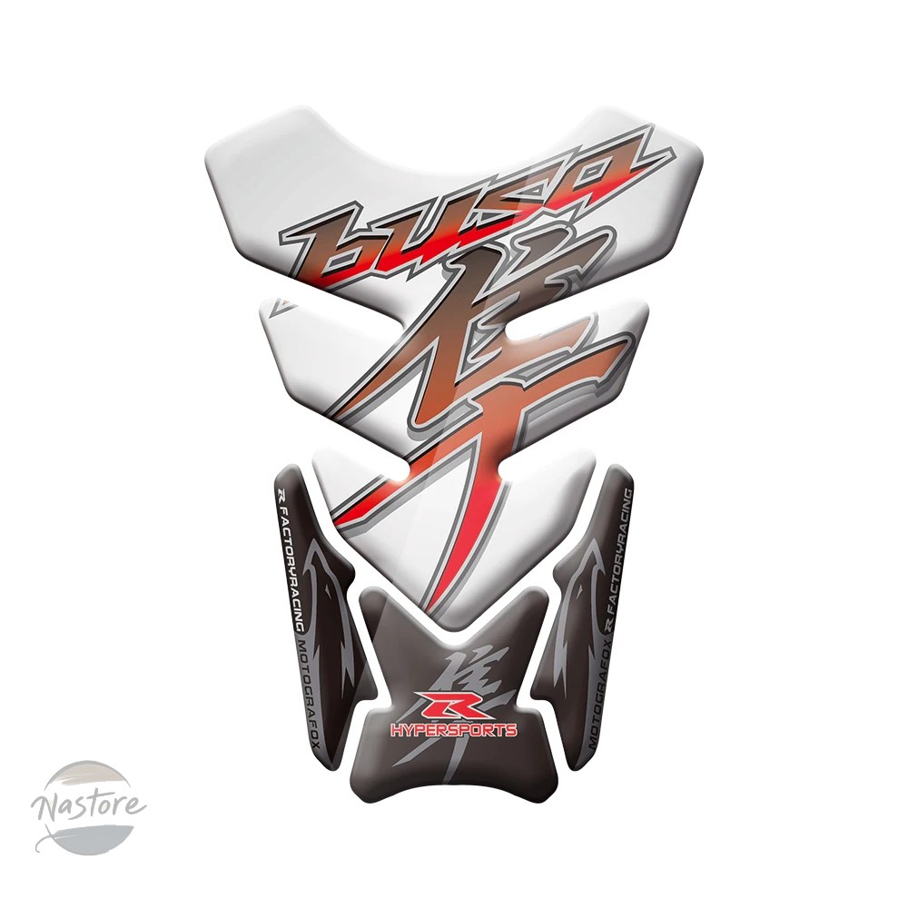 並行輸入品 gsx1300r スズキ ハヤブサ gsx 1300 r 1999 2024 3d ジェル