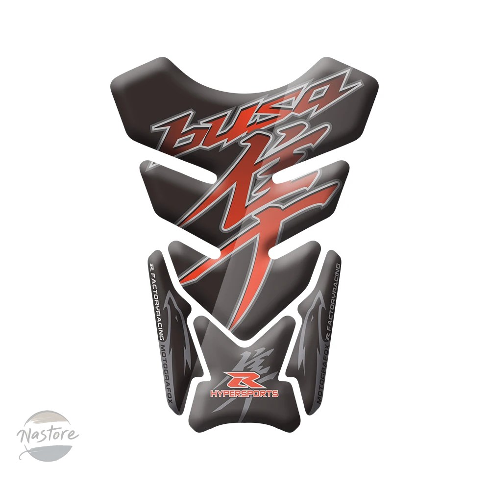 並行輸入品 gsx1300r スズキ ハヤブサ gsx 1300 r 1999 2024 3d ジェル