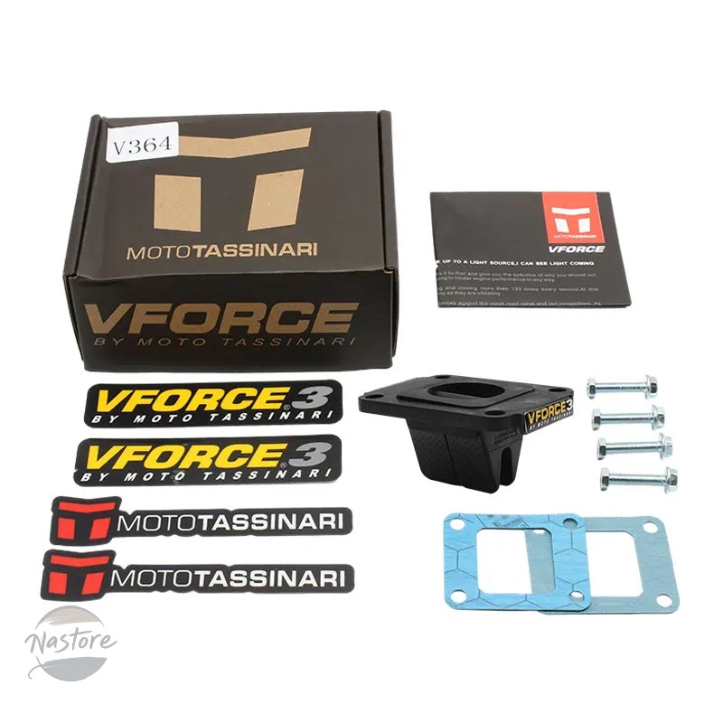 リード 並行輸入品 rm65 スズキ カワサキ kx65 カーボン vfroceリード バルブ