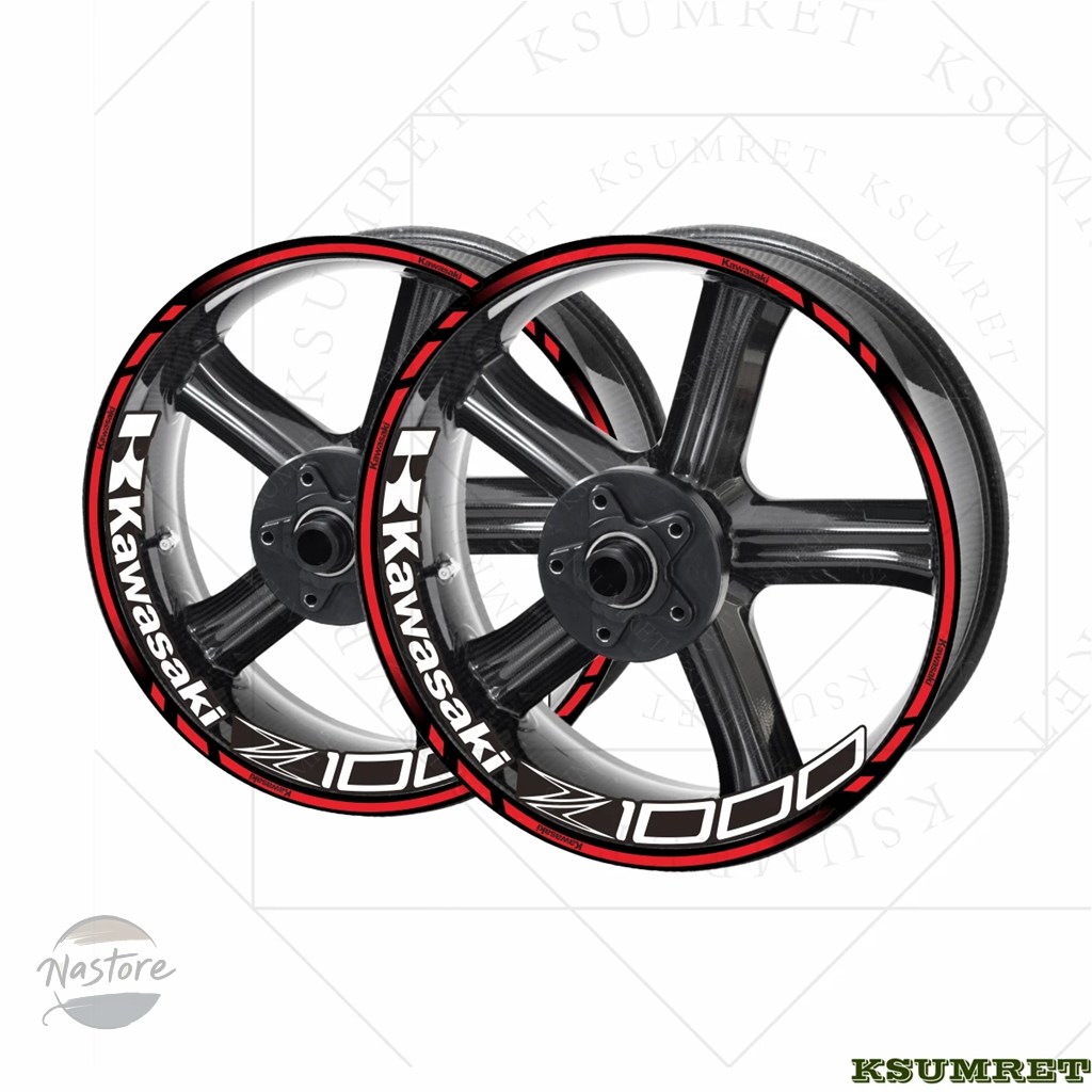 パーツ R.E 並行輸入品】 Safeガード Your ZX-4RR Our ハイ- レバー ガード