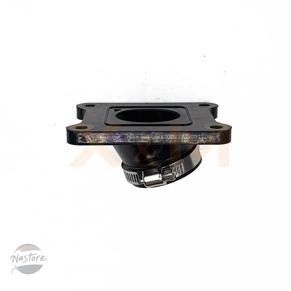 並行輸入品 rm85 スズキ v force v4r83a i リード バルブ システム rm 85l 2002 2019 vforce リード4 カスタムパーツ 部品 アクセサリーの画像
