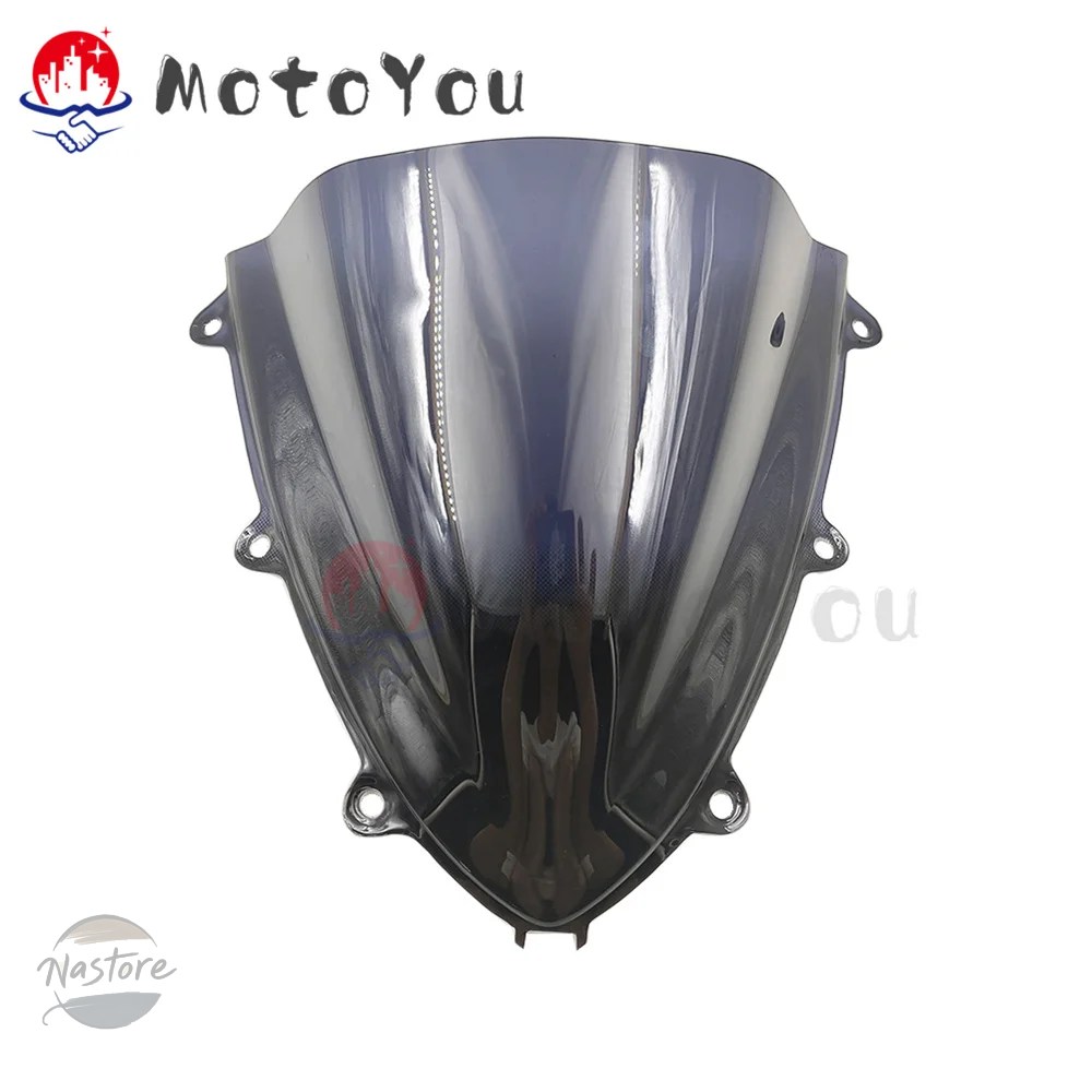 並行輸入品 ホンダ cbr1000rr 08 11 段階変化パターン 風防 風防ガラス エアフロー カスタムパーツ 部品 アクセサリーの画像