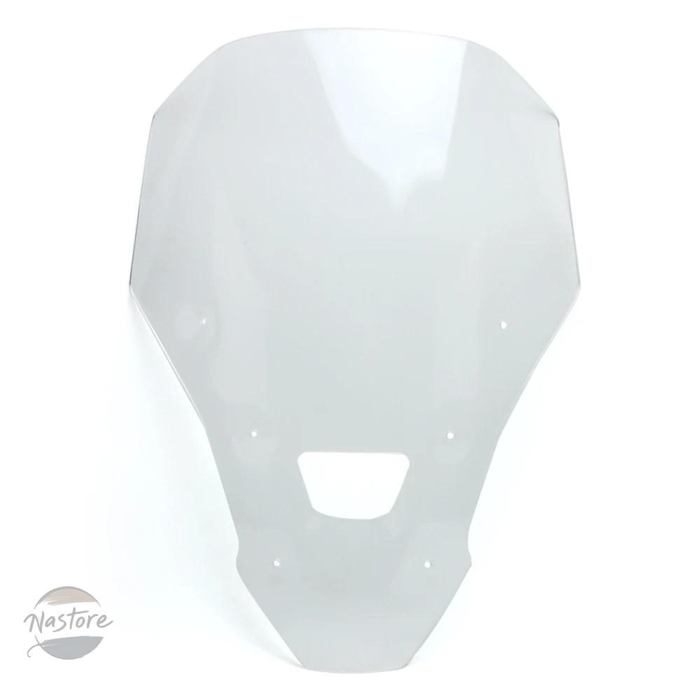 並行輸入品 ホンダ crf1100l スクリーン アフリカツイン アドベンチャースポーツ adv カスタムパーツ 部品 アクセサリーの画像
