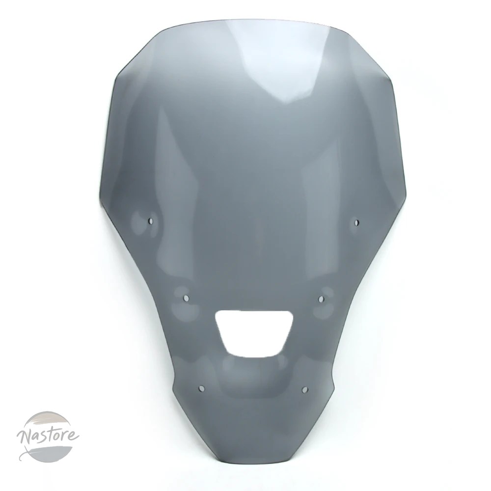 並行輸入品 ホンダ crf1100l スクリーン アフリカツイン アドベンチャースポーツ adv カスタムパーツ 部品 アクセサリーの画像
