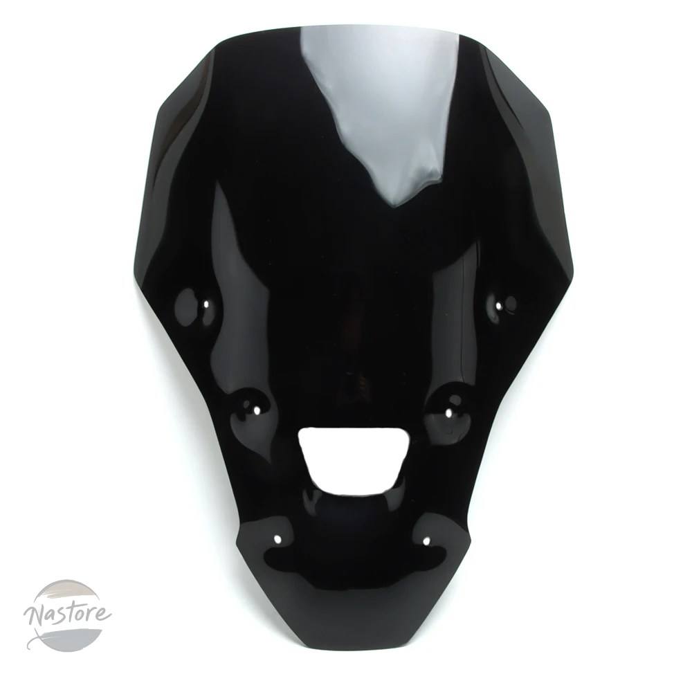 並行輸入品 ホンダ crf1100l スクリーン アフリカツイン アドベンチャースポーツ adv カスタムパーツ 部品 アクセサリーの画像