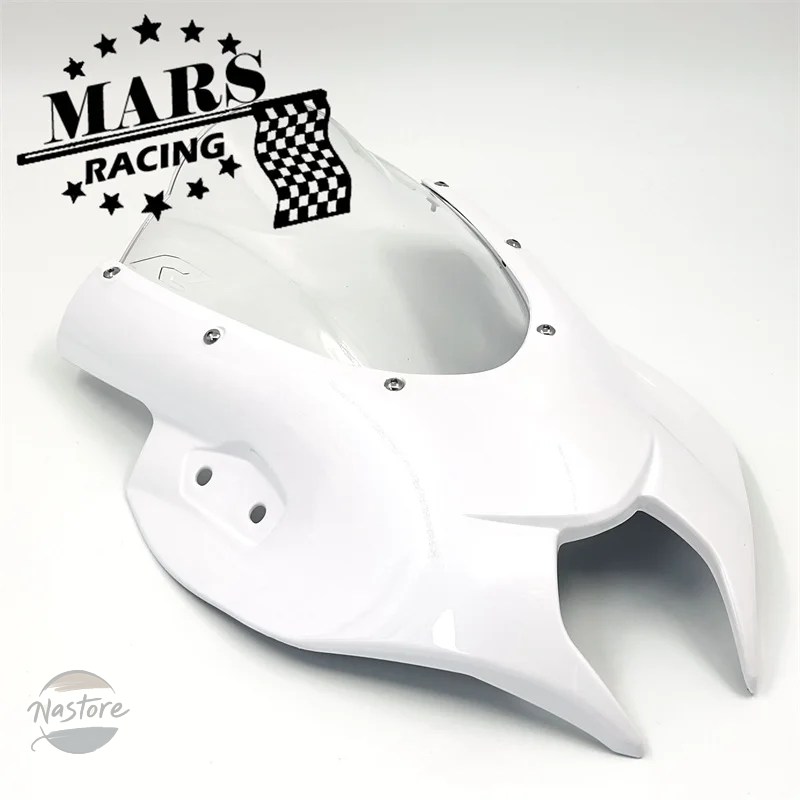 並行輸入品 gsx250r スズキ バイク スクリーン gsx 250r gsxr250 2017