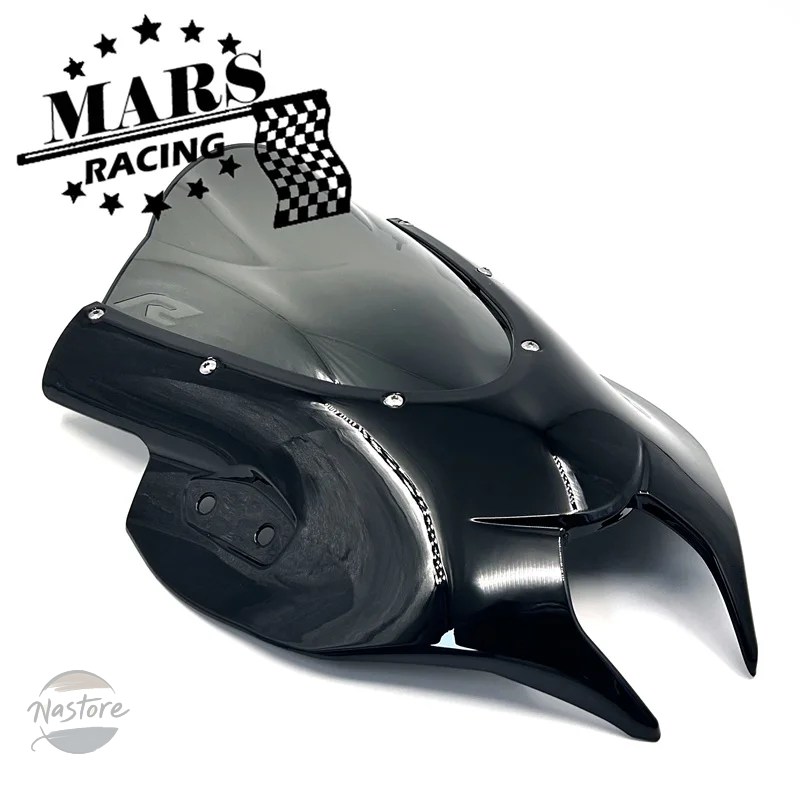 並行輸入品 gsx250r スズキ バイク スクリーン gsx 250r gsxr250 2017