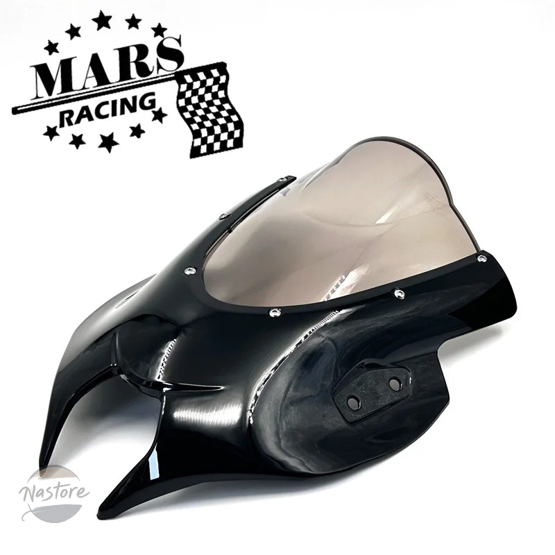 並行輸入品 gsx250r スズキ バイク スクリーン gsx 250r gsxr250 2017