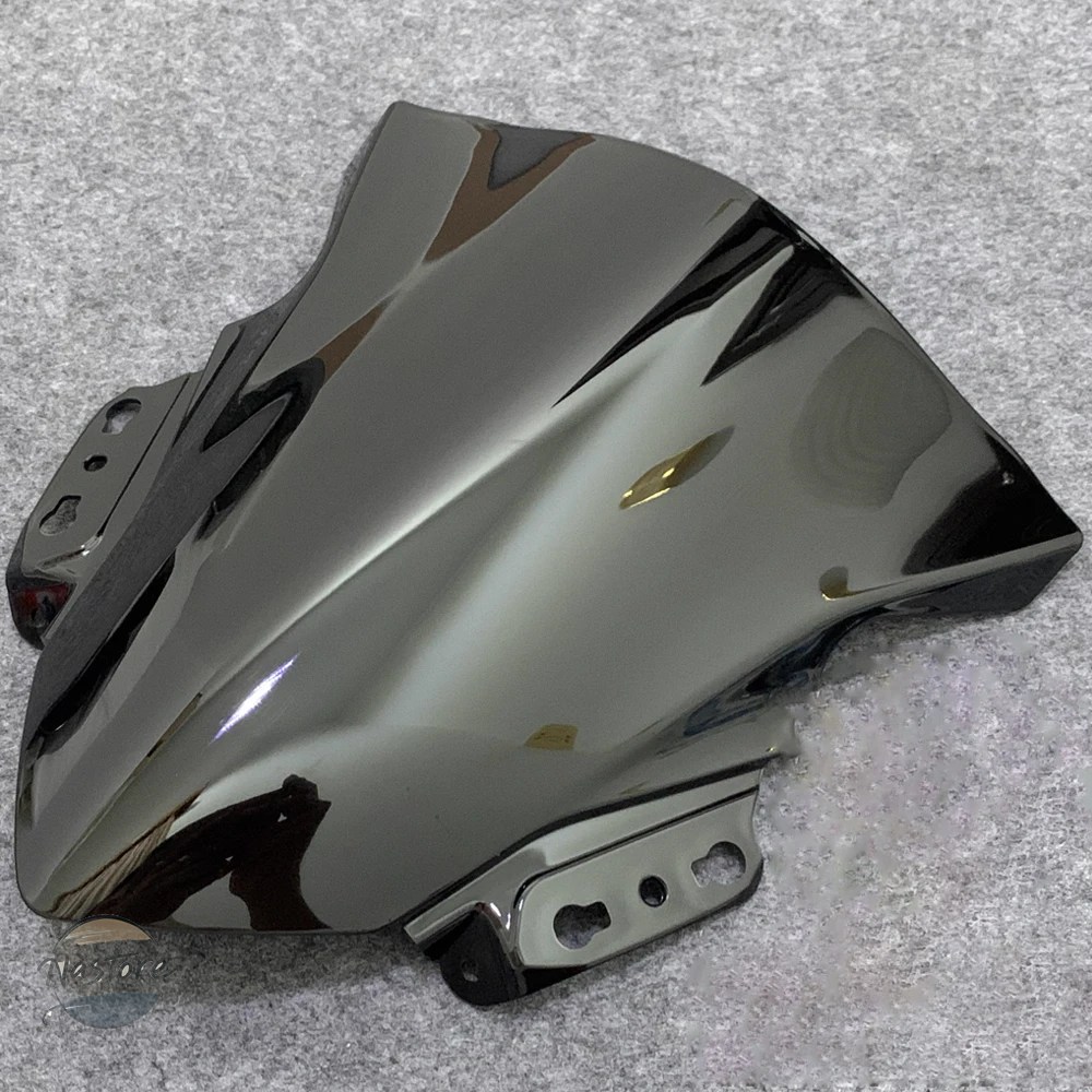 並行輸入品 zx250sl カワサキ バイク スクリーン ニンジャ 250sl 2014