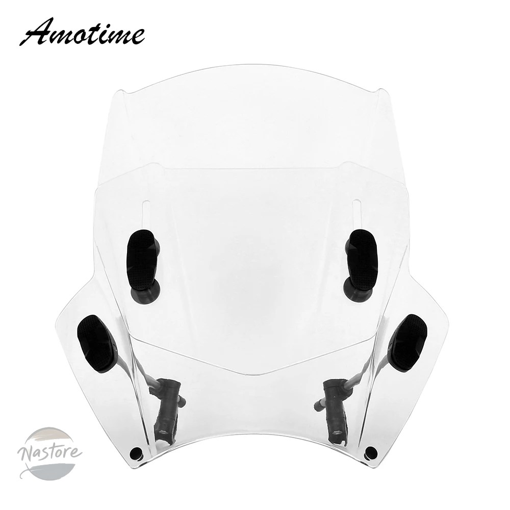 並行輸入品 ハスクバーナ バイク カバー スクリーン アクセサリー カスタム 701 カスタムパーツ 部品 アクセサリー
