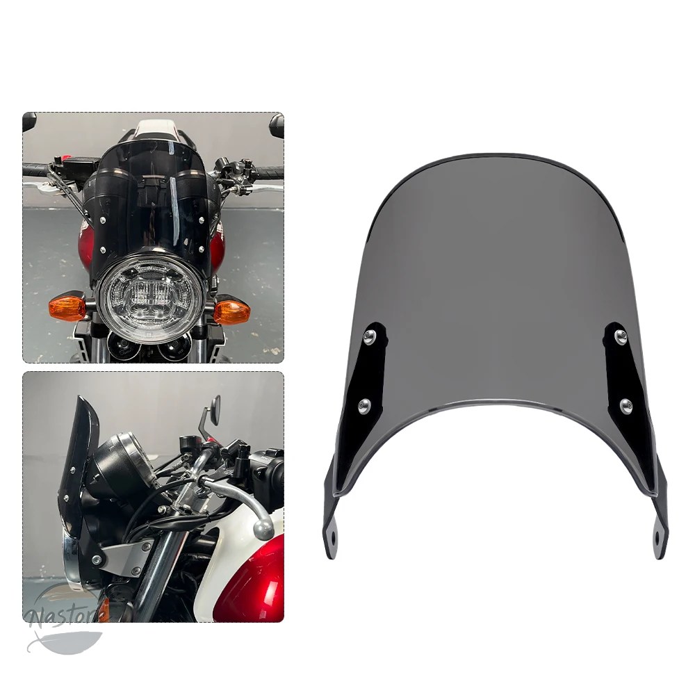 ホンダcb400sfカスタムパーツのおすすめ人気商品一覧 通販 - Yahoo