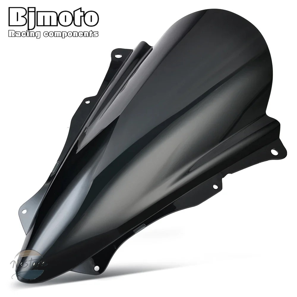 並行輸入品 zx25r カワサキ バイク スクリーン zx 25r 4r 4rr ウィンド