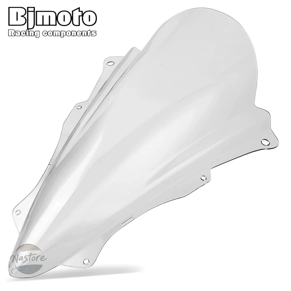並行輸入品 zx25r カワサキ バイク スクリーン zx 25r 4r 4rr ウィンド