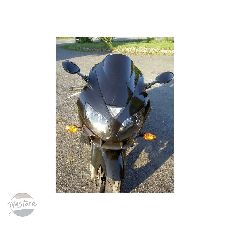並行輸入品 zx12r カワサキ スクリーン 37408 ニンジャ zx 12r 1200