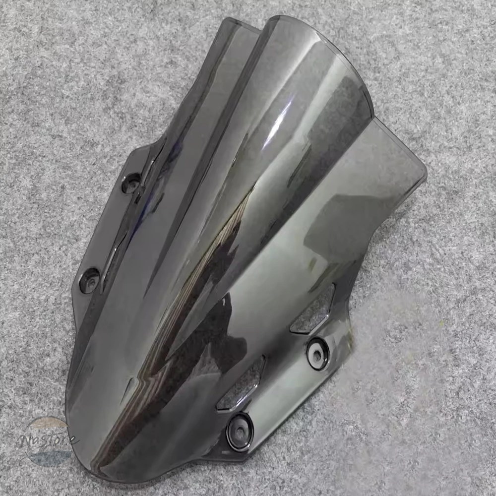 並行輸入品 gsx250r スズキ バイク スクリーン gsxr 250 ウィンド gsx