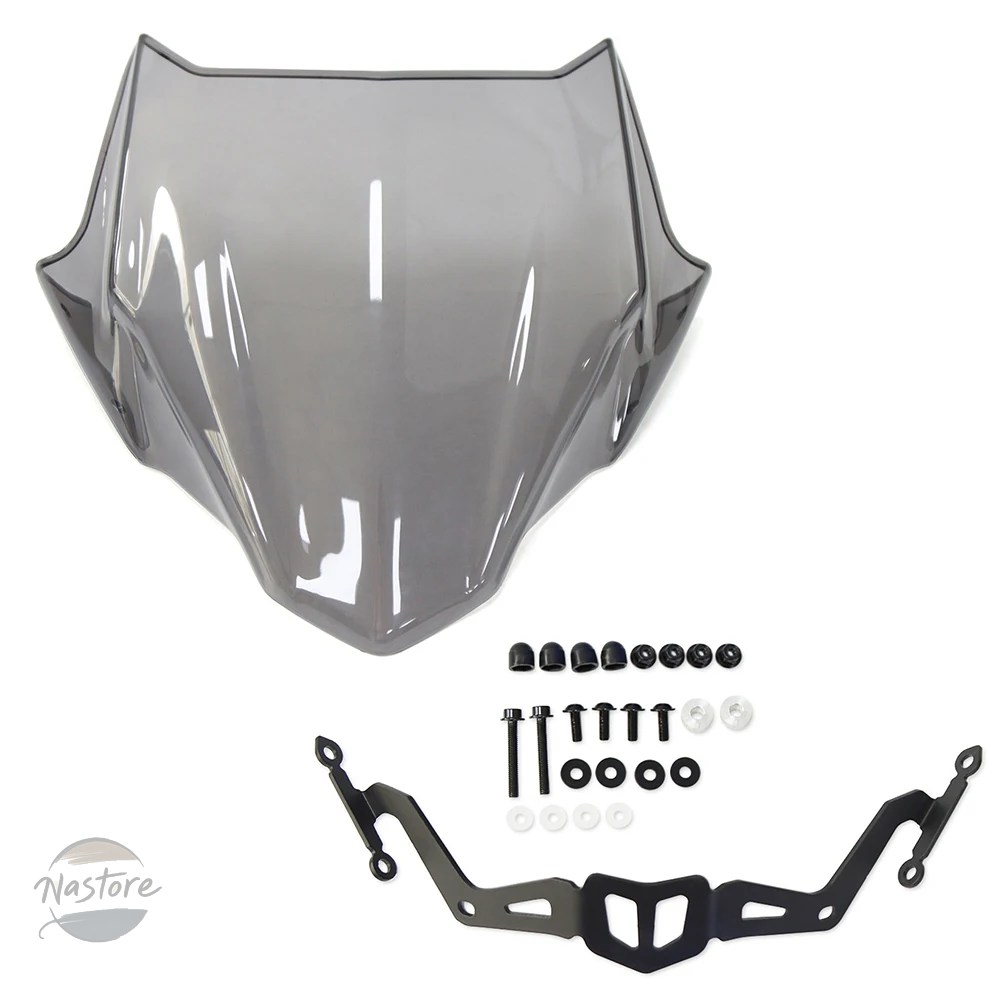 ヤマハ　YZF -R1/R1M(2020~)　サービスマニュアル 並行輸入品 mt03 ヤマハ バイク スクリーン mt 25 2020 24 2025