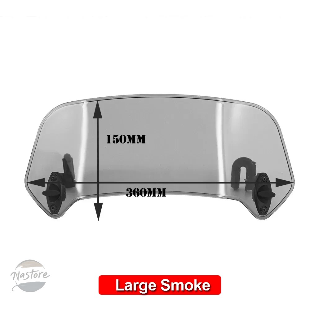 r1250gs スクリーン（純正/社外：社外品（汎用品））のおすすめ人気