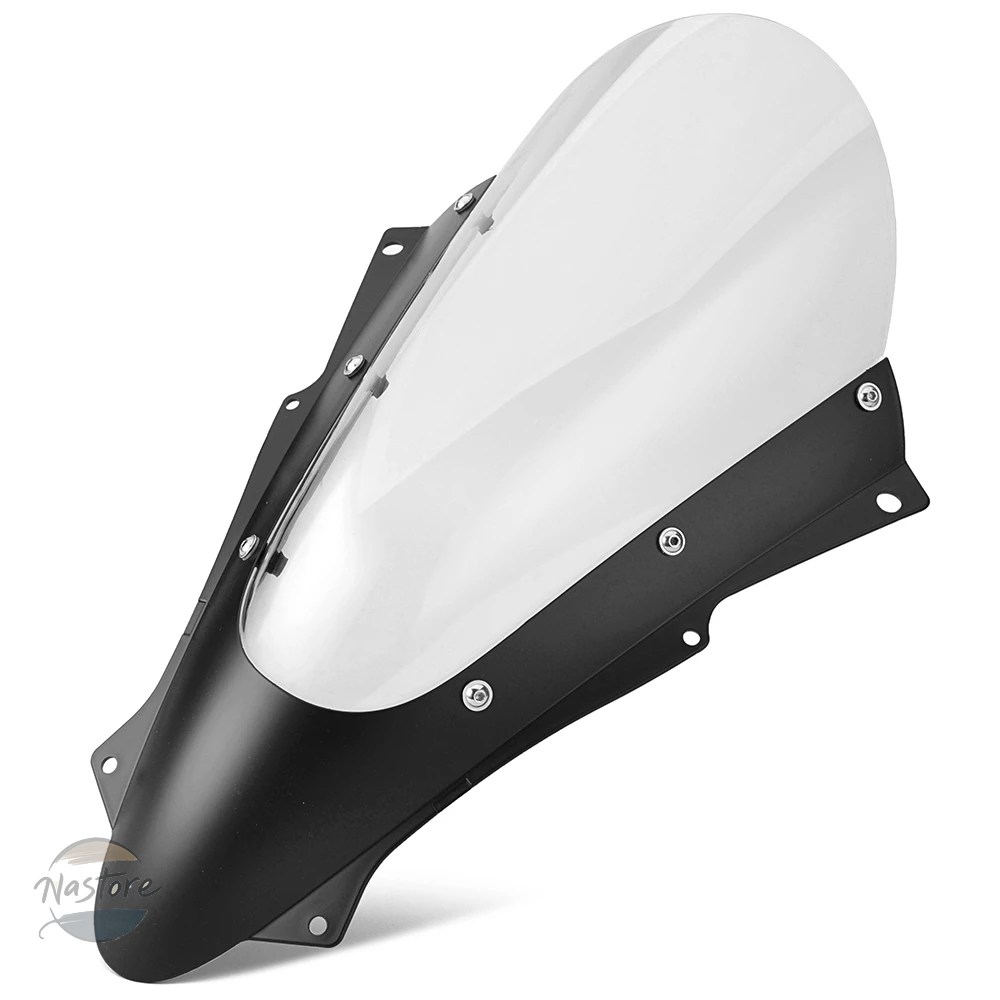 並行輸入品】zx4r カワサキ スクリーン r 2023 2024 zx25r 2020 zx 4r