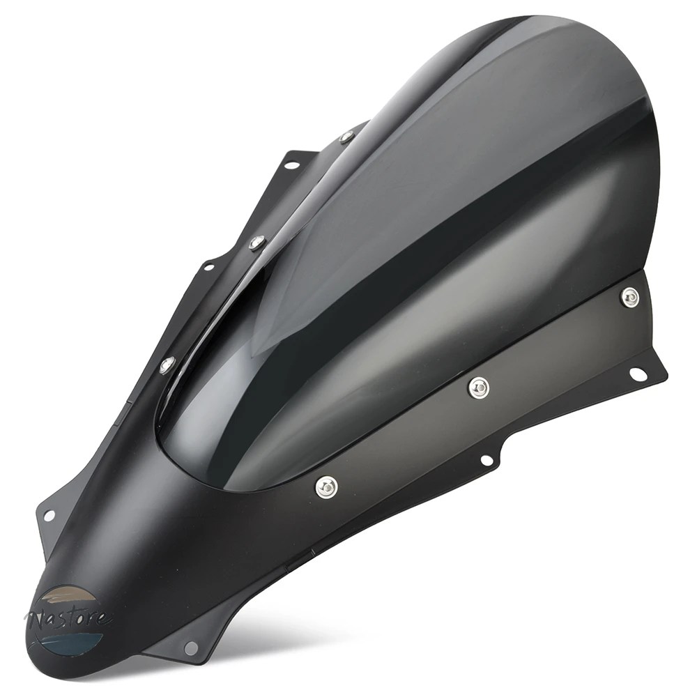 並行輸入品 zx4r カワサキ スクリーン r 2023 2024 zx25r 2020 zx 4r