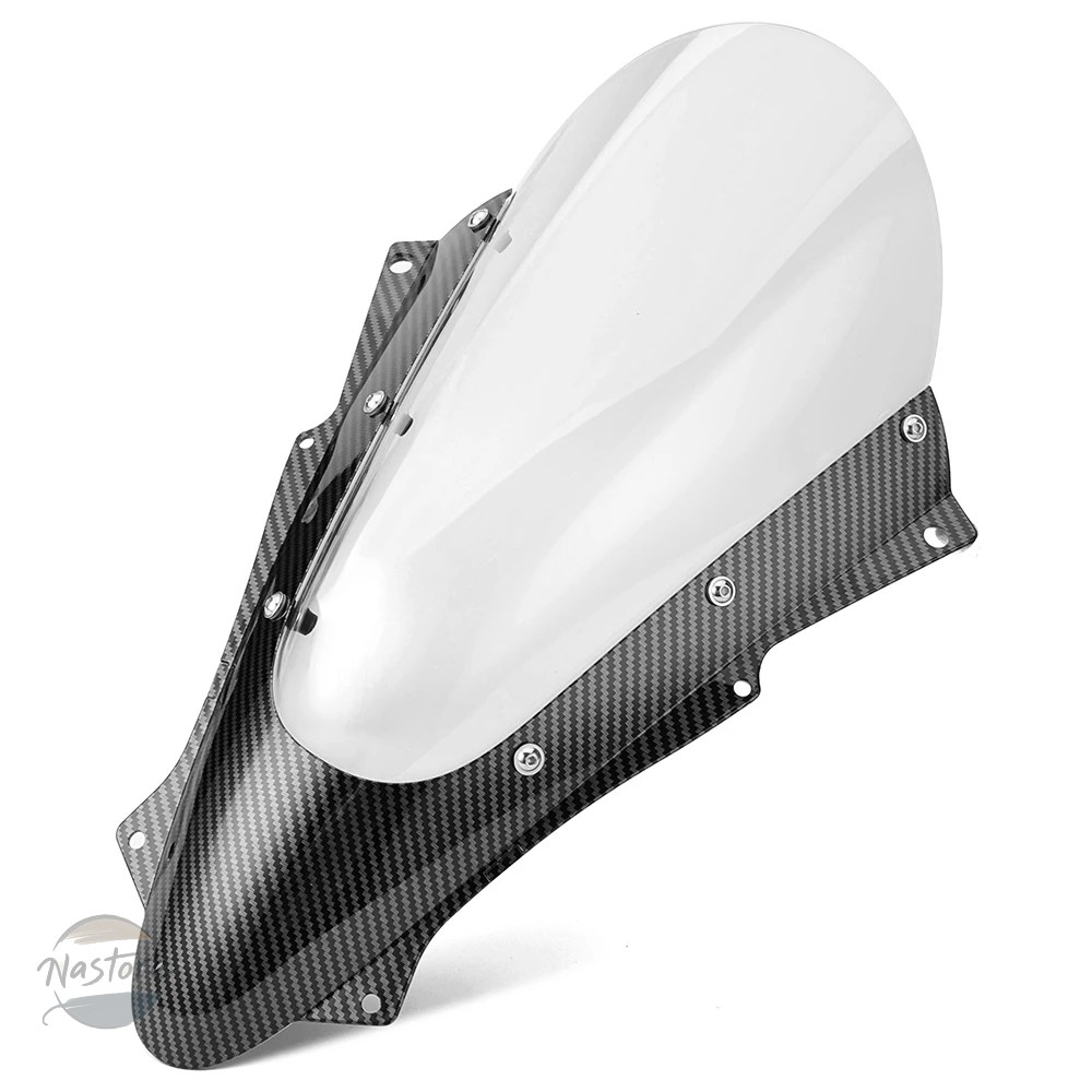 4連式スクリーン　専用です。 Amazon | オートバイのスクリーン レーシング ZX-4Rウインドシールド