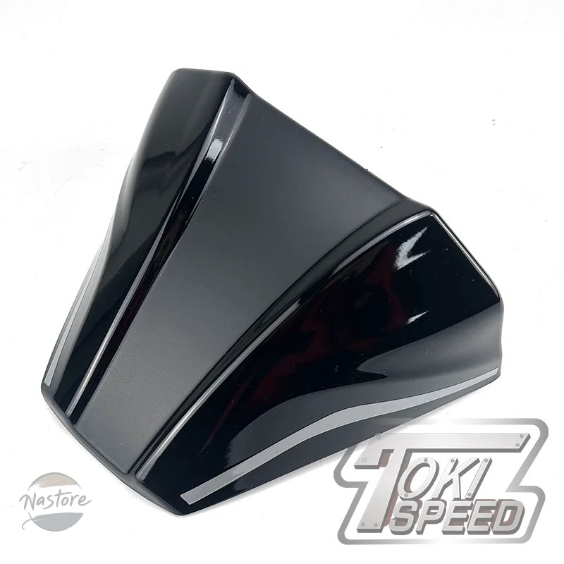 並行輸入品 mt09 ヤマハ バイク スクリーン 2024 2025 sp 24 25 y amt