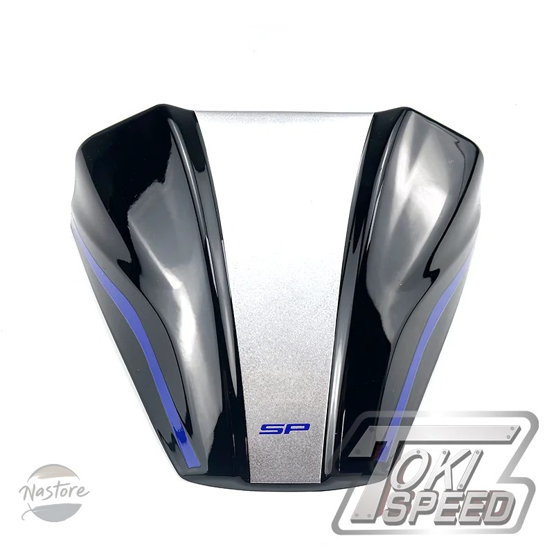 並行輸入品 mt09 ヤマハ バイク スクリーン 2024 2025 sp 24 25 y amt