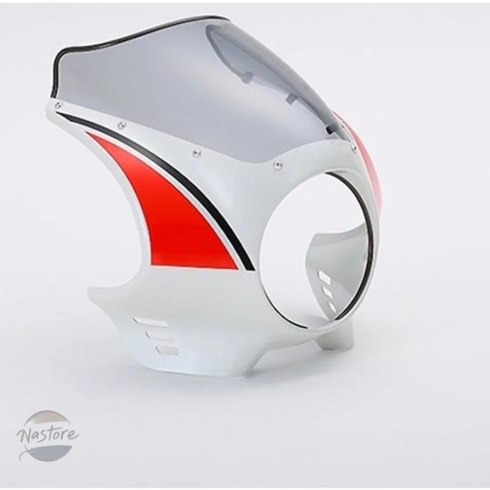 並行輸入品】xsr900 バイク カバー ヘッドライト アクセサリー