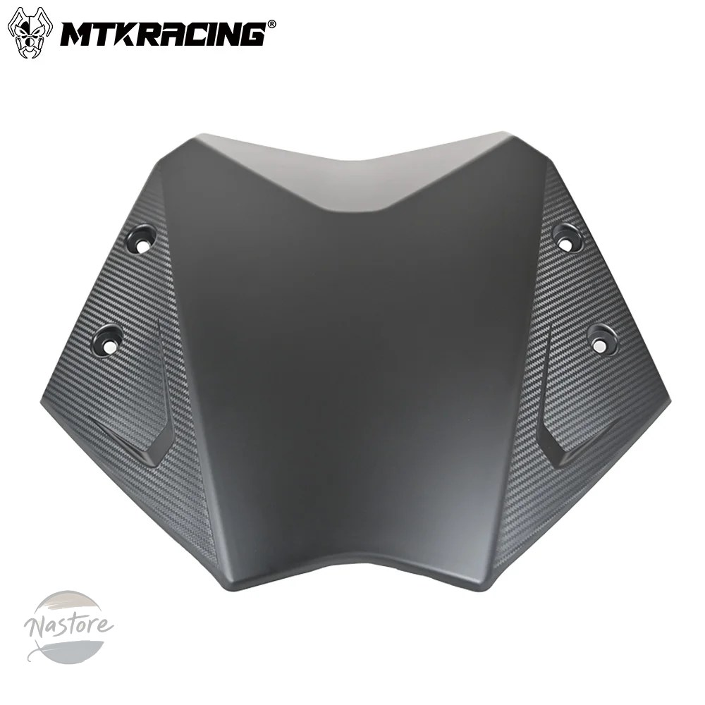 並行輸入品 ヤマハ バイク スクリーン mtkracing フロントガラス 2012 2016 tmax560 フロント カスタムパーツ 部品 アクセサリー_1